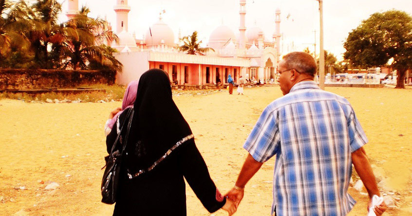 Harudhanaa ain'behge kibaigaa hunnaane baeh sifathah.